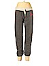 Hollister Gray Sweatpants Size L - photo 1