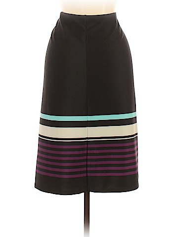 NYCC Casual Skirt (view 2)