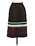 NYCC Black Casual Skirt Size XL - photo 2