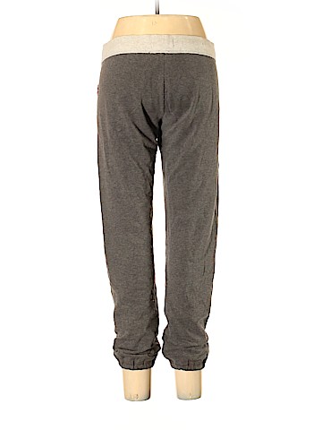 Hollister Sweatpants (view 2)