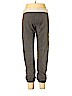 Hollister Gray Sweatpants Size L - photo 2