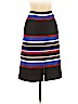 NYCC Black Casual Skirt Size XL - photo 2