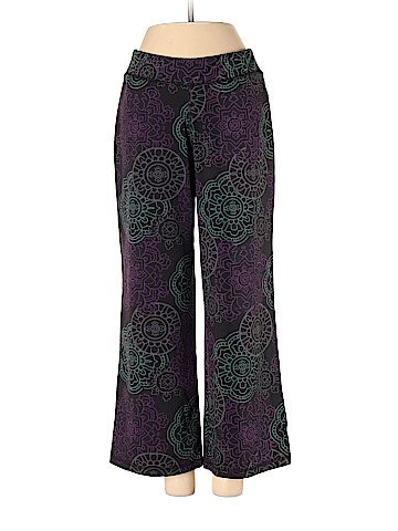 Athleta Active Pants (view 1)