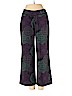 Athleta Purple Active Pants Size XS - photo 1