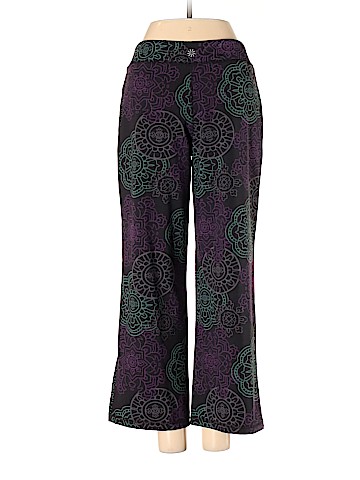 Athleta Active Pants (view 2)