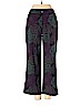 Athleta Purple Active Pants Size XS - photo 2