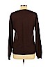 GNW Brown Pullover Sweater Size L - photo 2