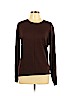 GNW Brown Pullover Sweater Size L - photo 1