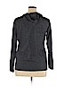 Anvil Gray Pullover Hoodie Size XL - photo 2