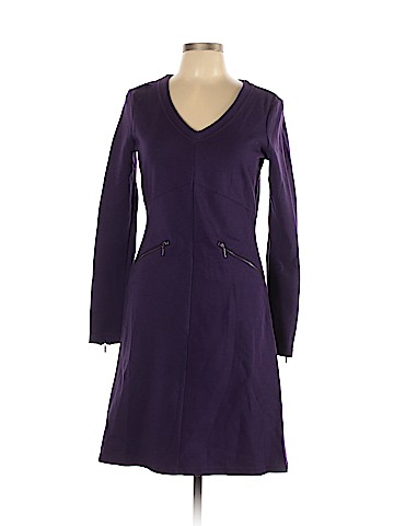 Athleta Casual Dress (view 1)