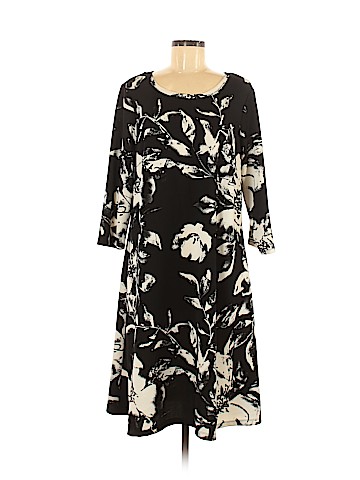 Danillo Boutique Casual Dress (view 1)