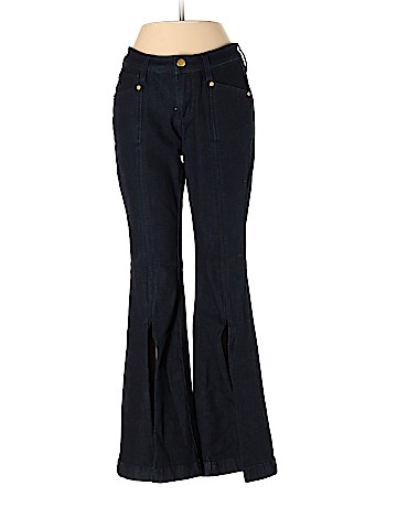 G.I.L.I. Jeans (view 1)