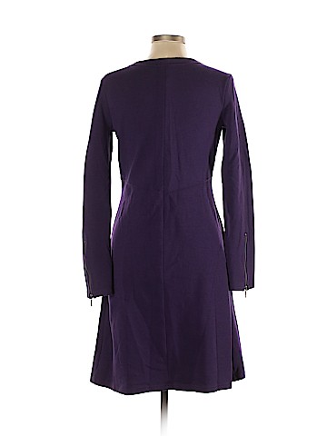 Athleta Casual Dress (view 2)