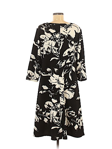 Danillo Boutique Casual Dress (view 2)