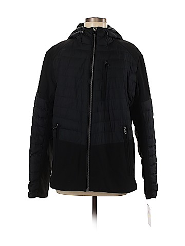 MICHAEL Michael Kors Coat (view 1)