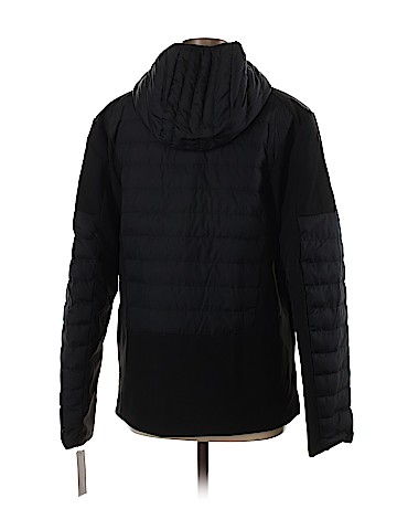 MICHAEL Michael Kors Coat (view 2)