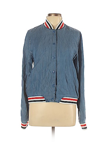 Mossimo Supply Co. Jacket (view 1)