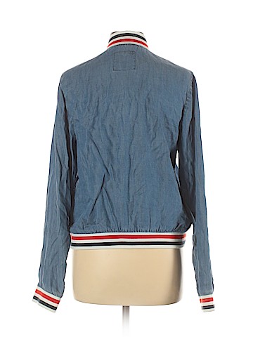 Mossimo Supply Co. Jacket (view 2)