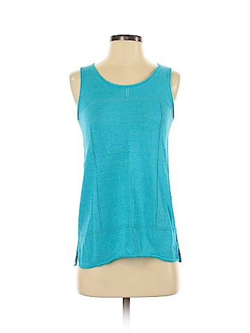 Tommy Bahama Pullover Sweater (view 1)