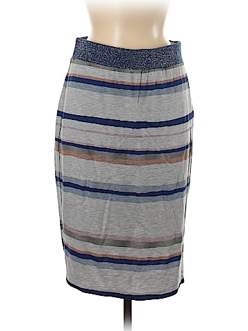 Juicy Couture Casual Skirt (view 1)