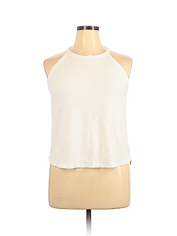 Universal Thread Sleeveless Top (view 1)