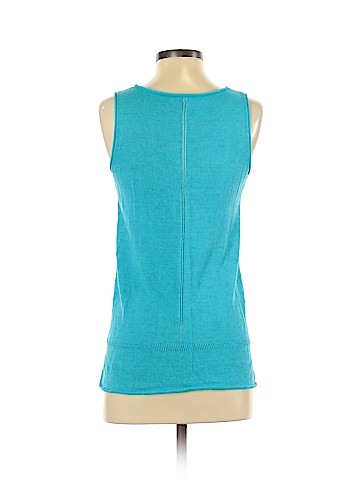 Tommy Bahama Pullover Sweater (view 2)