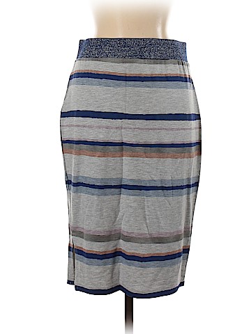 Juicy Couture Casual Skirt (view 2)