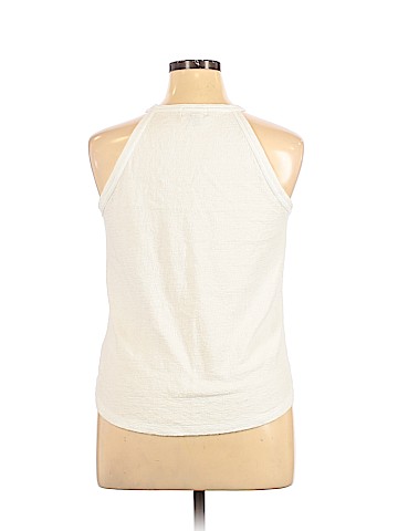 Universal Thread Sleeveless Top (view 2)