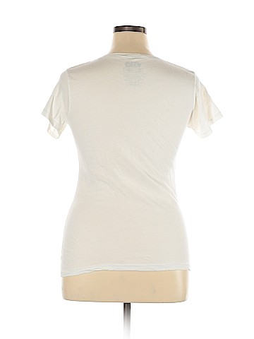 Star Wars Short Sleeve T-Shirt (view 2)