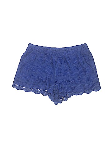 Ella Moss Shorts (view 1)