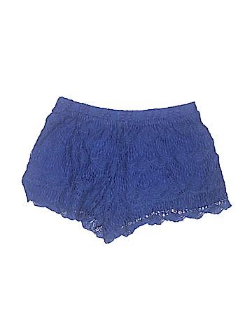 Ella Moss Shorts (view 2)