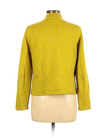 Eileen Fisher Cardigan (view 2)