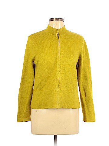 Eileen Fisher Cardigan (view 1)