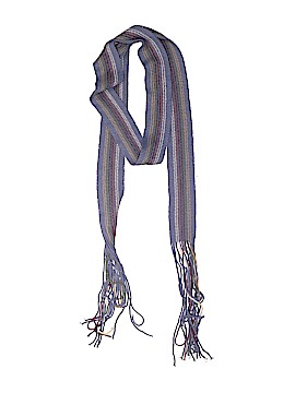American Eagle Outfitters Scarf