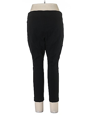 Old Navy Leggings (view 2)