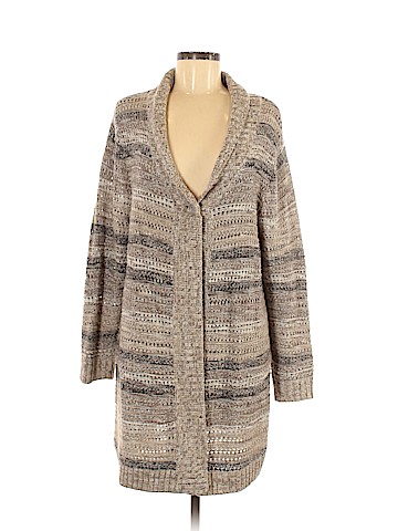 Catherines Cardigan (view 1)