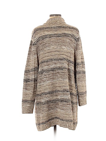 Catherines Cardigan (view 2)