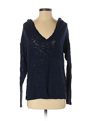 Gap Outlet Pullover Hoodie (view 1)