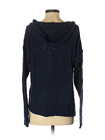 Gap Outlet Pullover Hoodie (view 2)