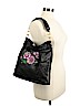 Fiore Black Shoulder Bag One size - photo 2