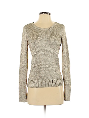 White House Black Market Pullover Sweater (view 1)