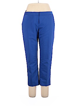 Amanda + Chelsea Size 12