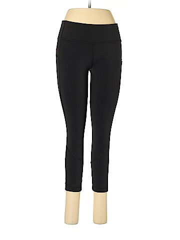 Lululemon Athletica Active Pants (view 1)