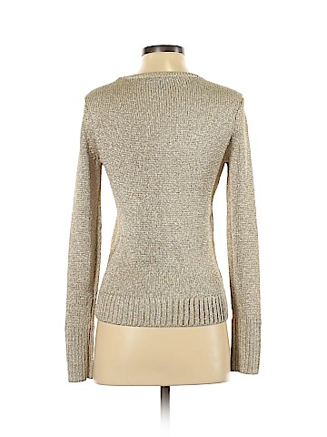 White House Black Market Pullover Sweater (view 2)