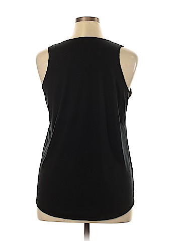 Unbranded Tank Top (view 2)