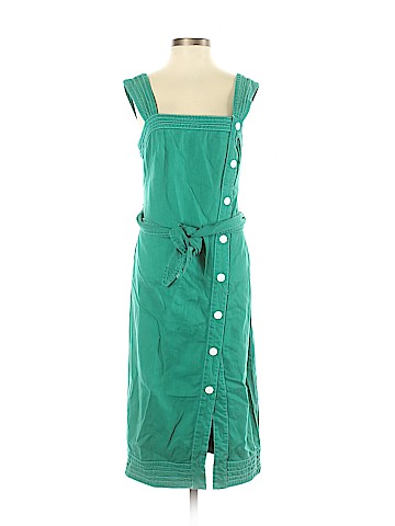 Maeve Casual Dress (view 1)