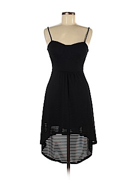 Material Girl Size Med