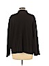 Liz & Me Black Long Sleeve Turtleneck Size 1X - photo 2