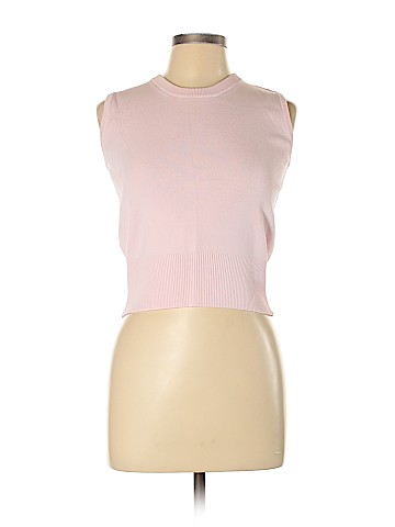 J.A.C. Pullover Sweater (view 1)