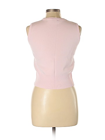 J.A.C. Pullover Sweater (view 2)